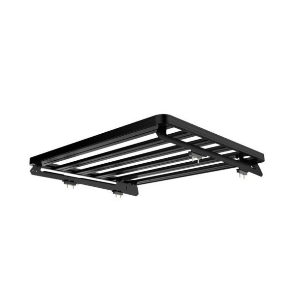 PRADO 120 (1156mm) SLIMLINE II 1/2 ROOF RACK KIT – KRTP014T