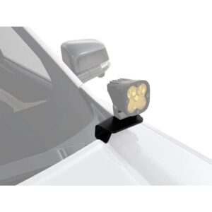 ST2K TOUCH 50 Inch Curved LED Light Bar