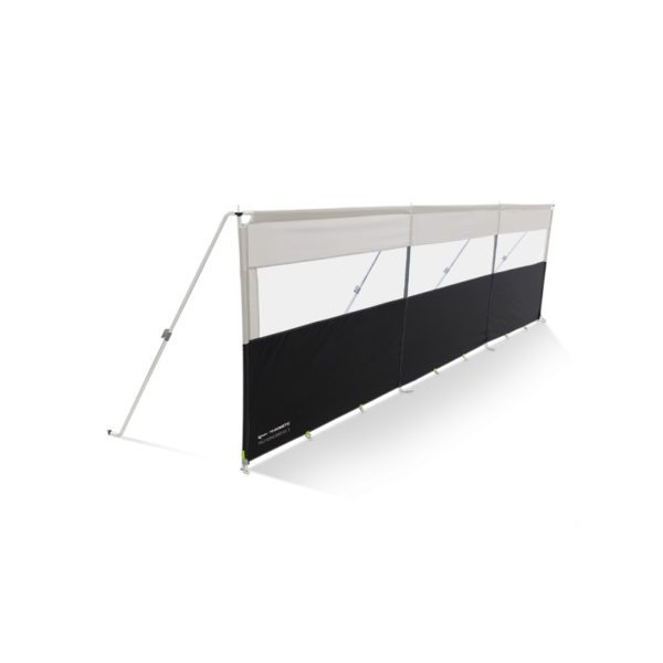 Dometic Pro Windbreak – 3